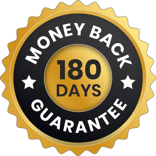 divine locks money back guarantee