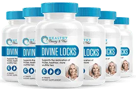 Divine locks buy